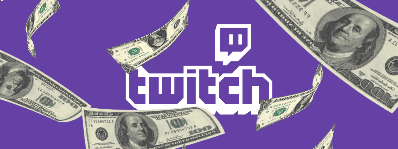 Twitch