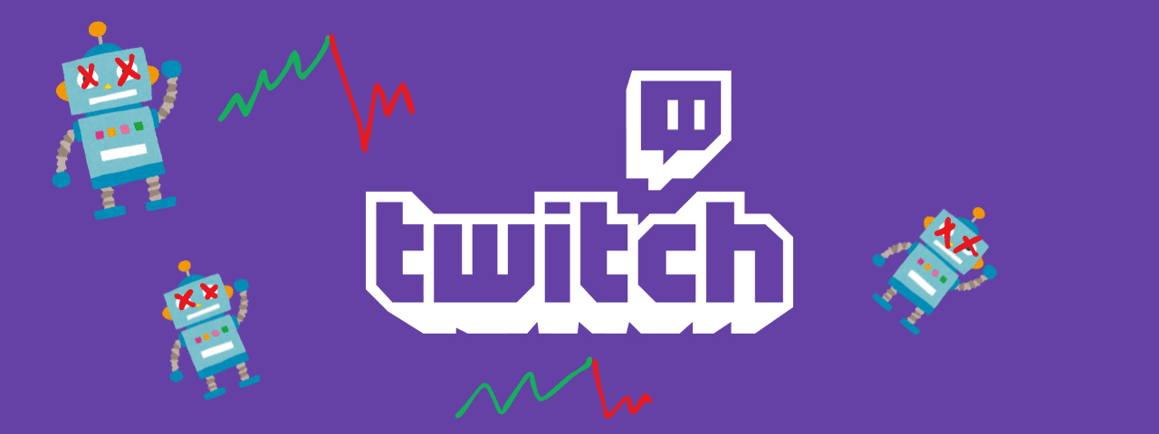 Twitch