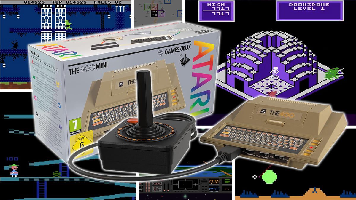 Beitragsbild retro