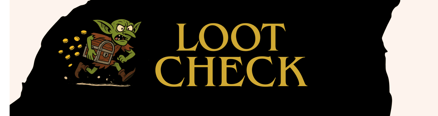logo_lootcheck