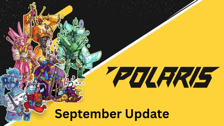 September Update_20250925_194334_0000