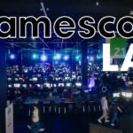 Gamescom-LAN-2025-Termin-020724