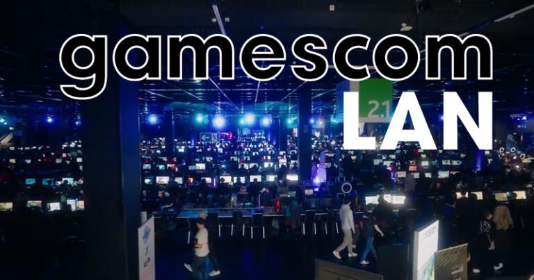 Gamescom-LAN-2025-Termin-020724
