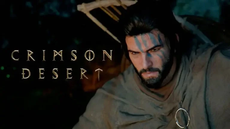 crimsondesert