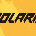 PolarisLogo