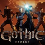 Gothic_Remake
