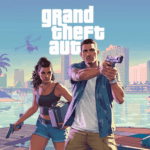 gtavi