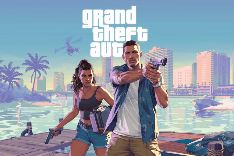gtavi