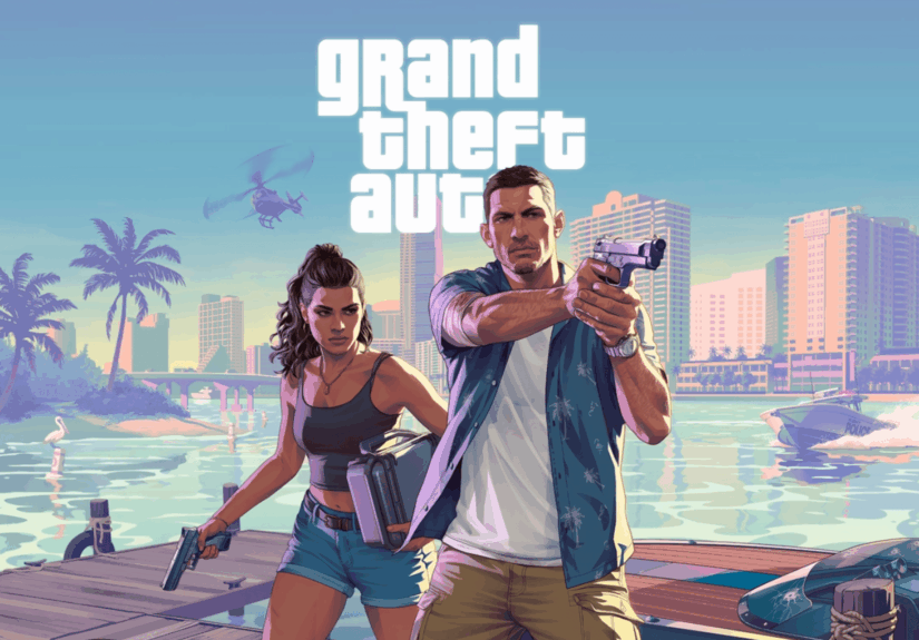 gtavi
